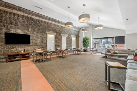 40 East 9th Street Chicago IL 60605