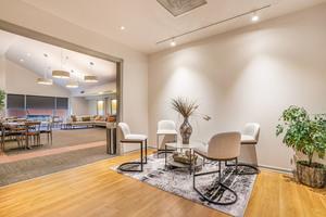40 East 9th Street Chicago IL 60605