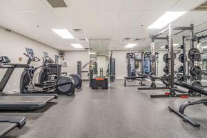 40 East 9th Street Chicago IL 60605