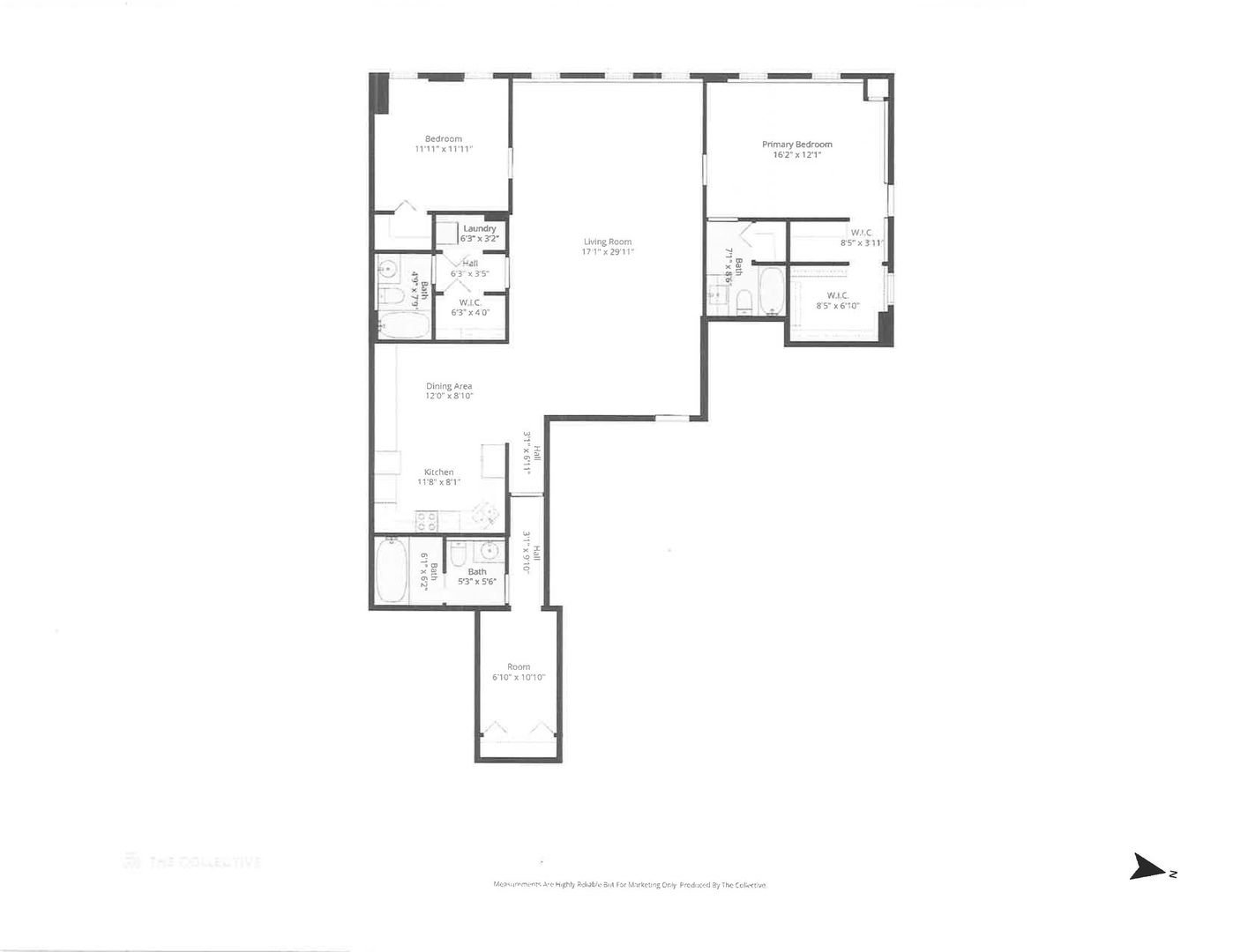 40 East 9th Street Chicago IL 60605