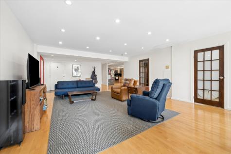 40 East 9th Street Chicago IL 60605