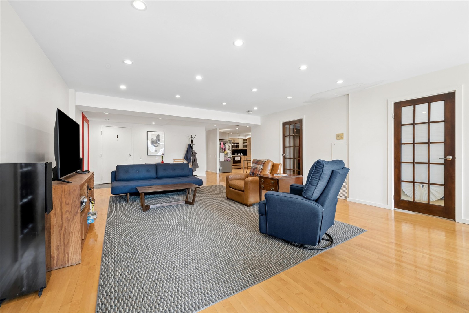 40 East 9th Street Chicago IL 60605