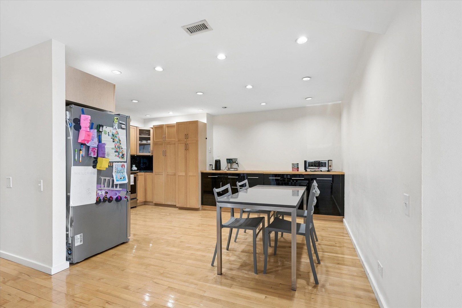 40 East 9th Street Chicago IL 60605