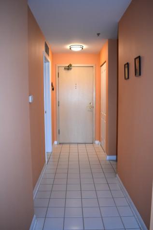 451 Town Place Circle Buffalo Grove IL 60089