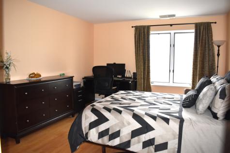 451 Town Place Circle Buffalo Grove IL 60089