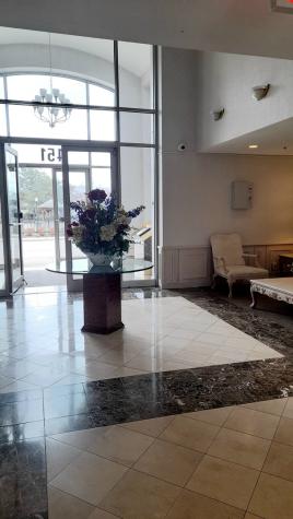451 Town Place Circle Buffalo Grove IL 60089