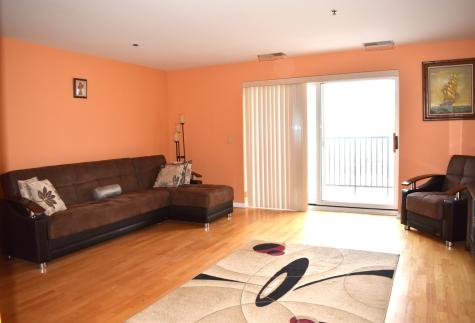 451 Town Place Circle Buffalo Grove IL 60089