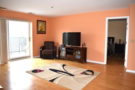 451 Town Place Circle Buffalo Grove IL 60089