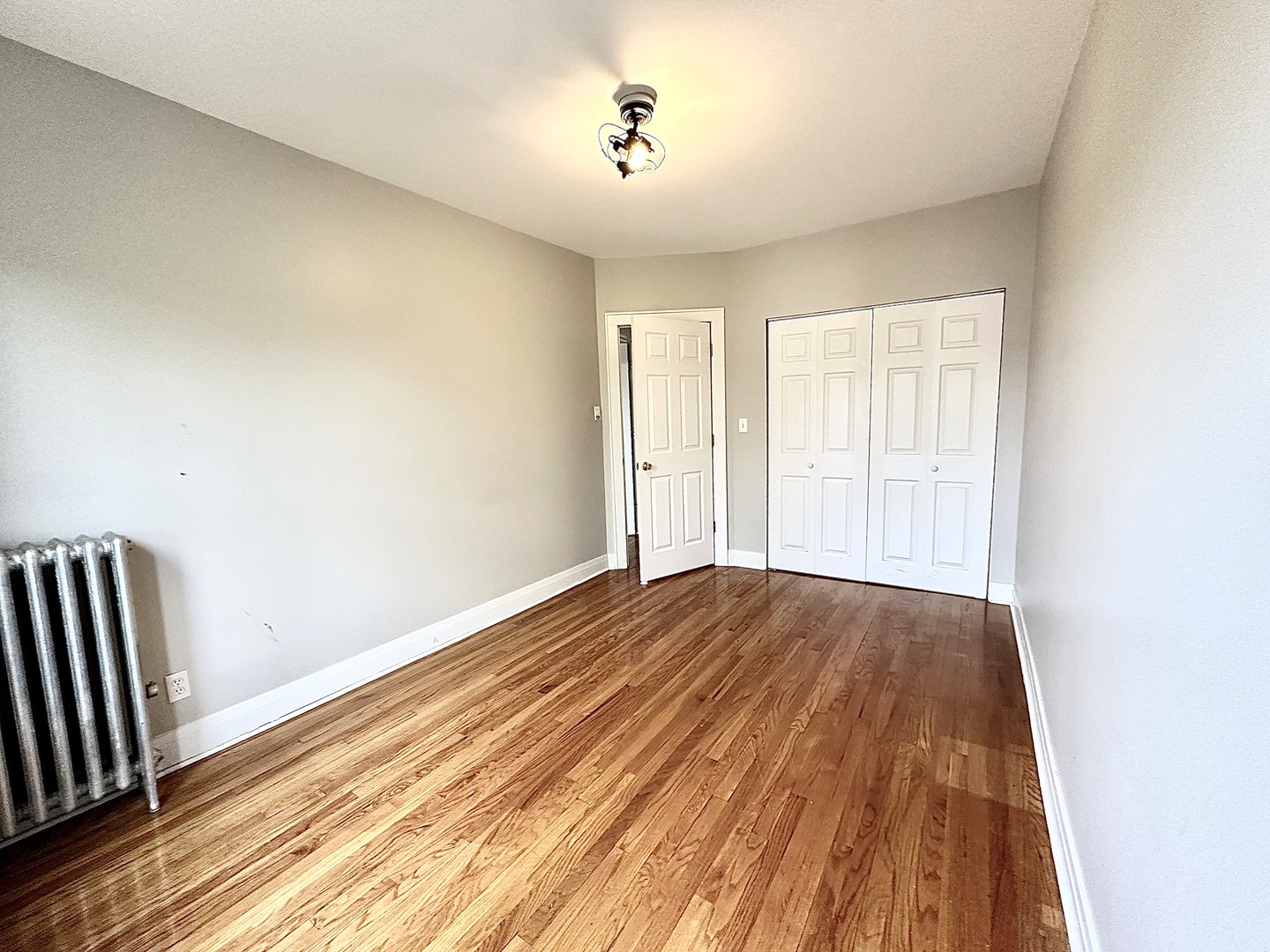 3253 West Olive Avenue Chicago IL 60659