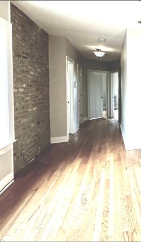 3253 West Olive Avenue Chicago IL 60659