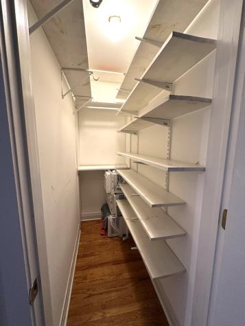 3253 West Olive Avenue Chicago IL 60659