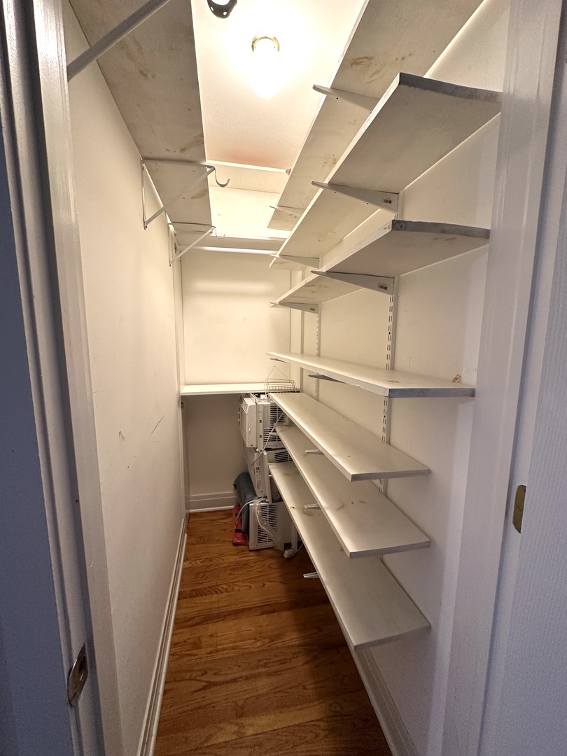 3253 West Olive Avenue Chicago IL 60659