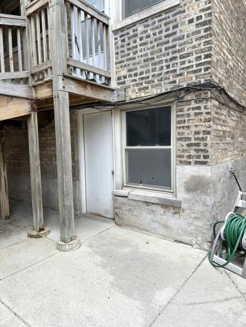 3253 West Olive Avenue Chicago IL 60659