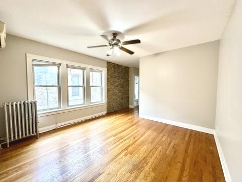 3253 West Olive Avenue Chicago IL 60659