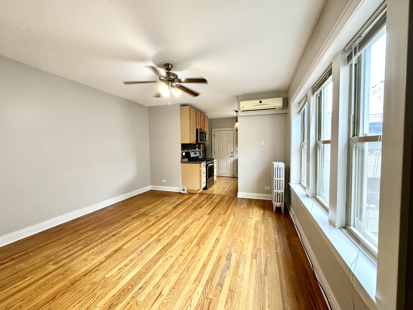 3253 West Olive Avenue Chicago IL 60659