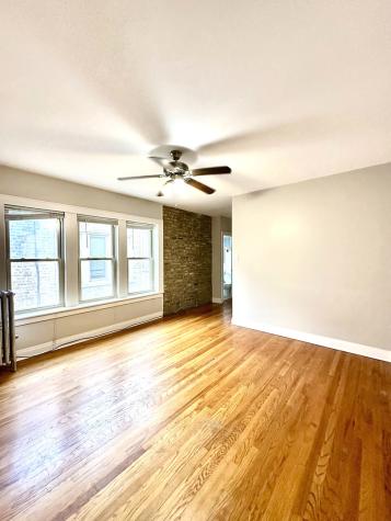 3253 West Olive Avenue Chicago IL 60659