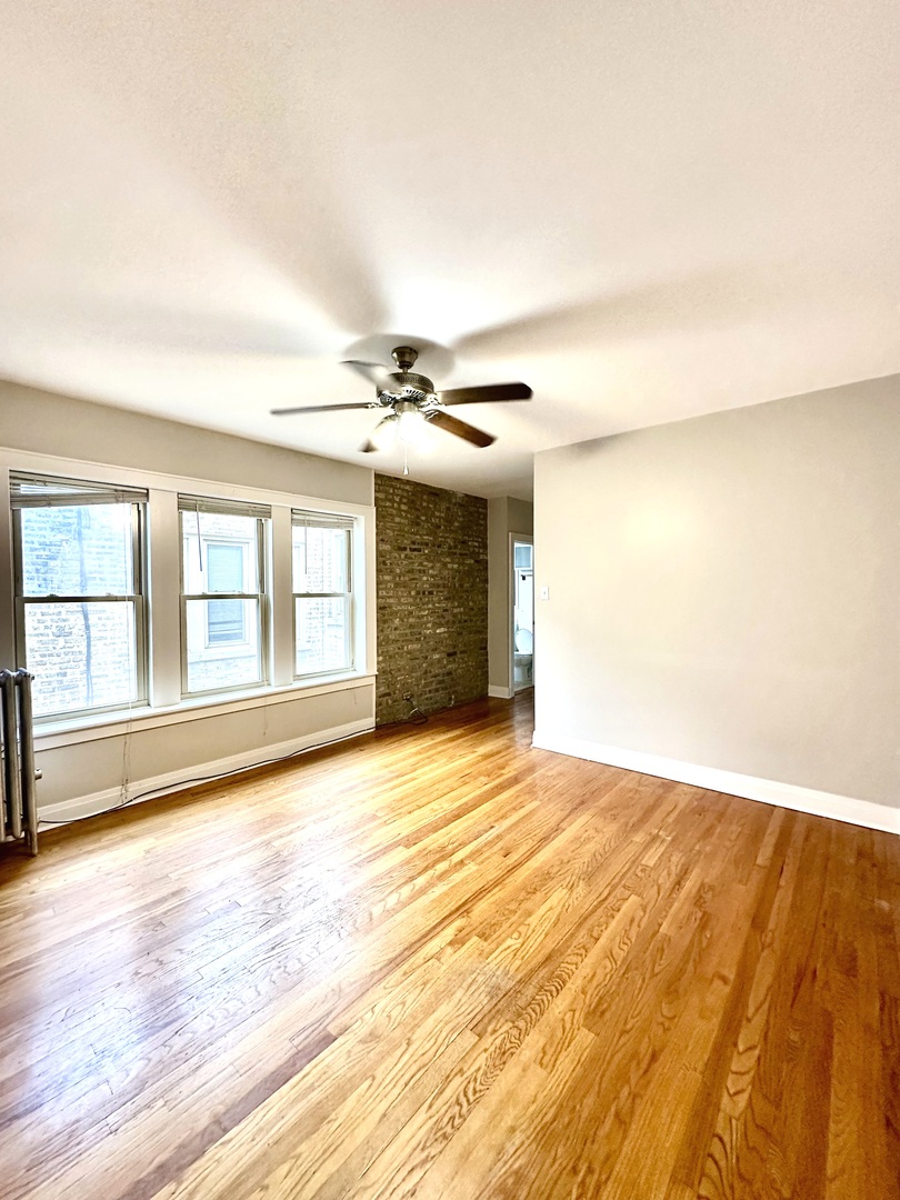 3253 West Olive Avenue Chicago IL 60659