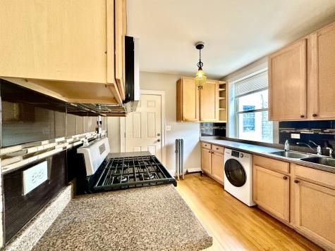 3253 West Olive Avenue Chicago IL 60659