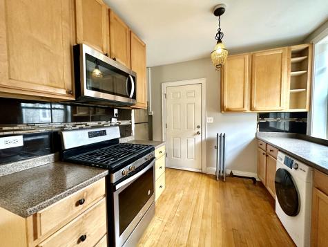 3253 West Olive Avenue Chicago IL 60659