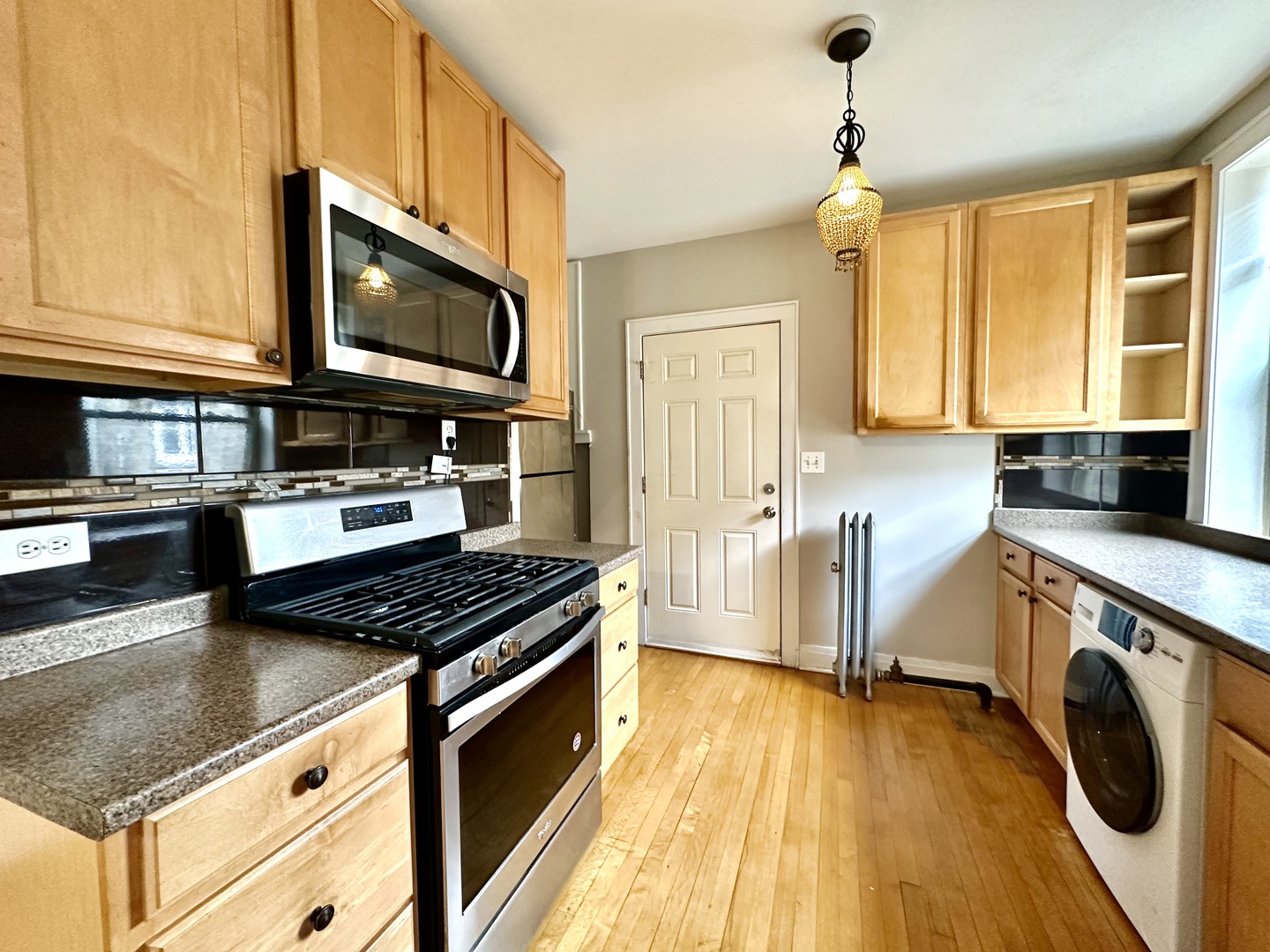3253 West Olive Avenue Chicago IL 60659
