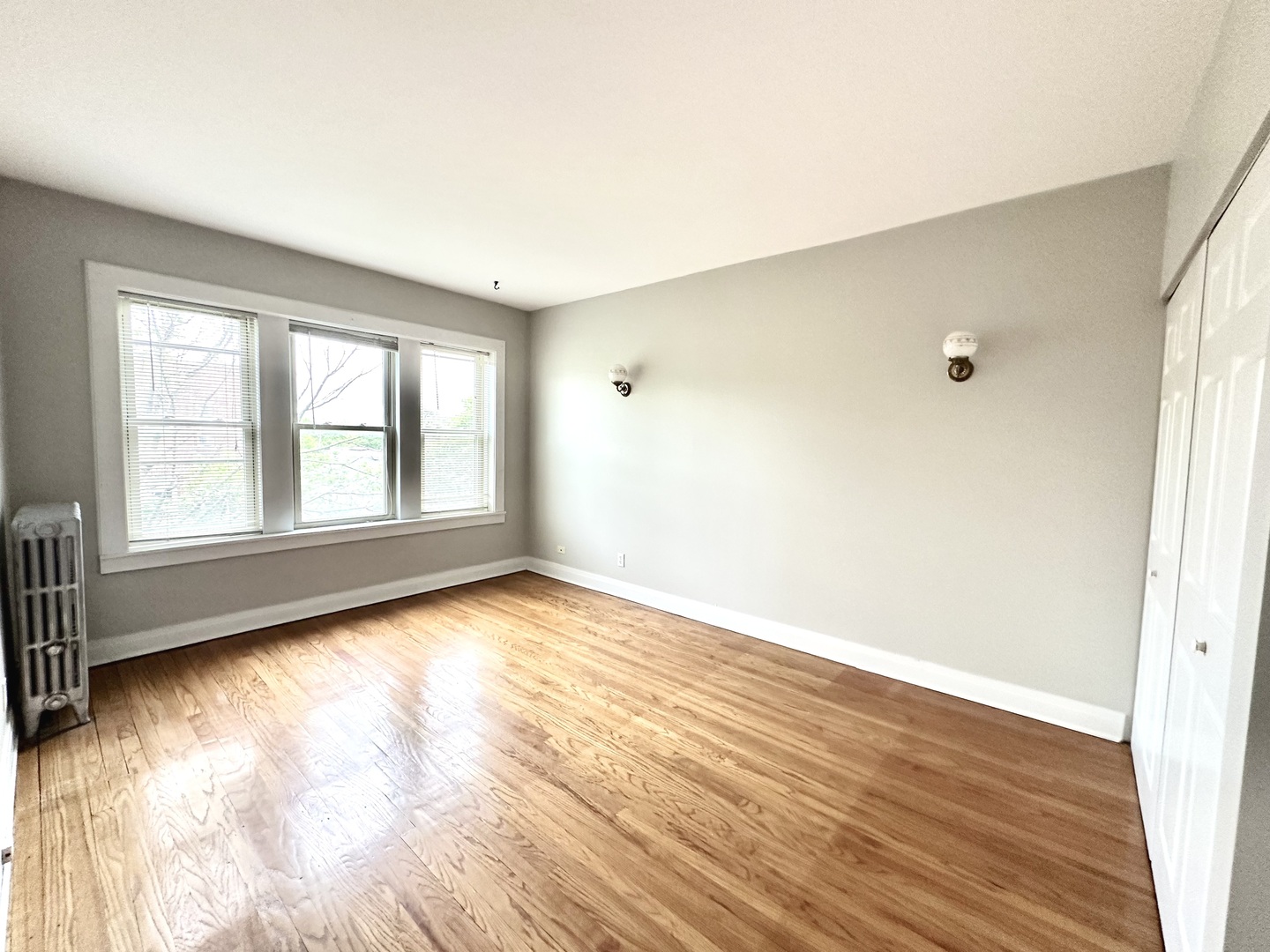 3253 West Olive Avenue Chicago IL 60659
