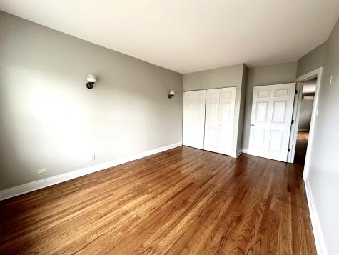 3253 West Olive Avenue Chicago IL 60659