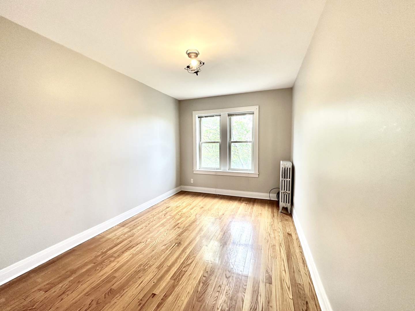 3253 West Olive Avenue Chicago IL 60659