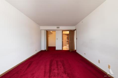 9510 South Kolmar Avenue Oak Lawn IL 60453