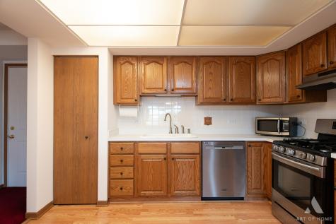 9510 South Kolmar Avenue Oak Lawn IL 60453
