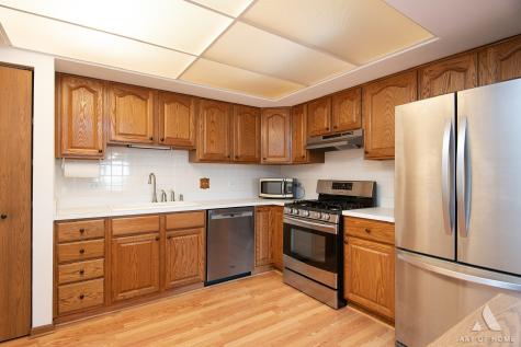 9510 South Kolmar Avenue Oak Lawn IL 60453