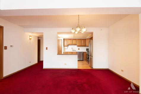9510 South Kolmar Avenue Oak Lawn IL 60453