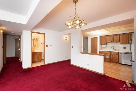 9510 South Kolmar Avenue Oak Lawn IL 60453