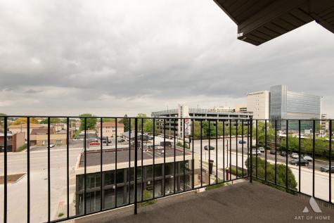 9510 South Kolmar Avenue Oak Lawn IL 60453