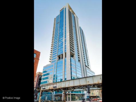 303 West Ohio Street Chicago IL 60654