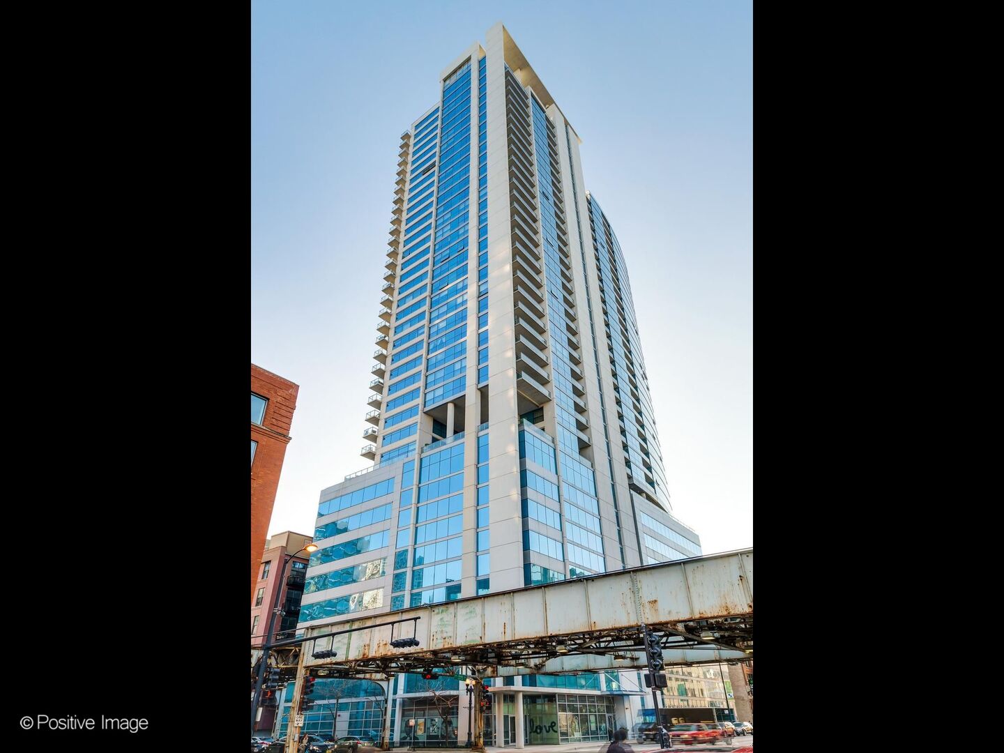 303 West Ohio Street Chicago IL 60654