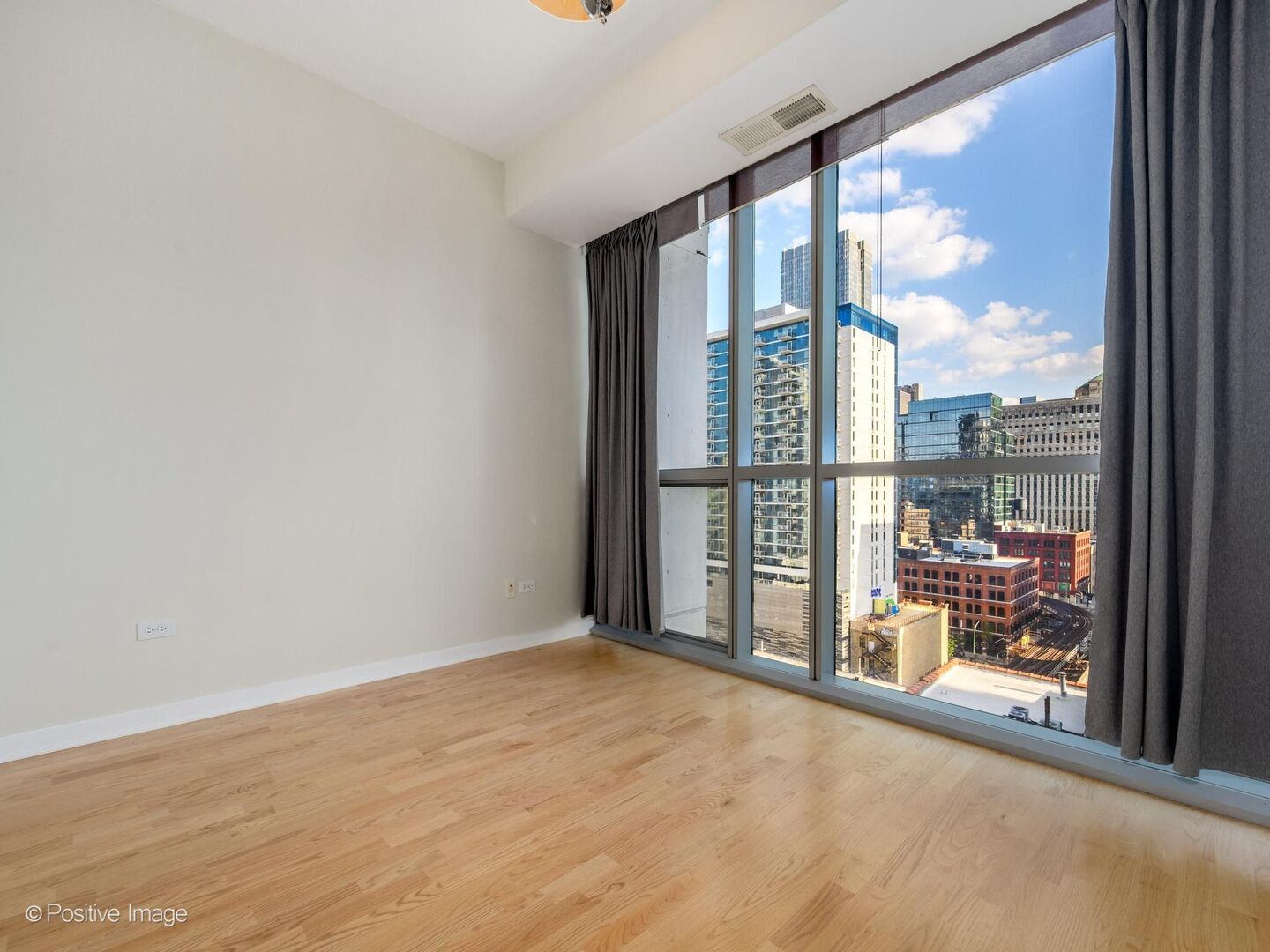 303 West Ohio Street Chicago IL 60654