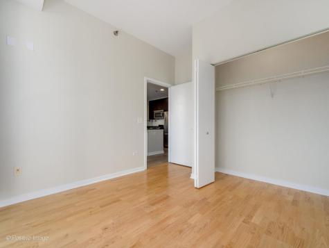 303 West Ohio Street Chicago IL 60654