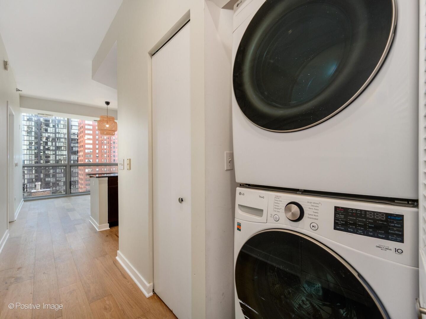 303 West Ohio Street Chicago IL 60654