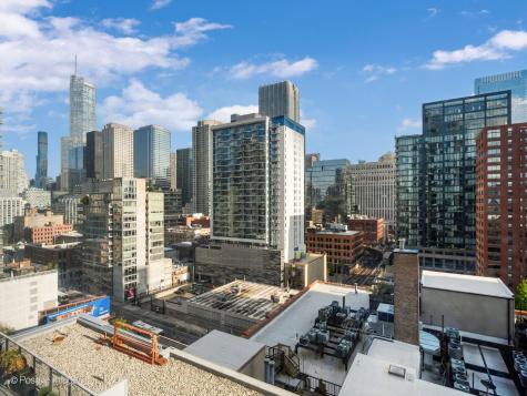 303 West Ohio Street Chicago IL 60654