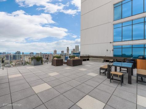 303 West Ohio Street Chicago IL 60654