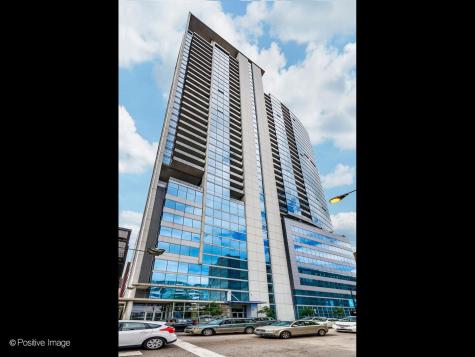 303 West Ohio Street Chicago IL 60654