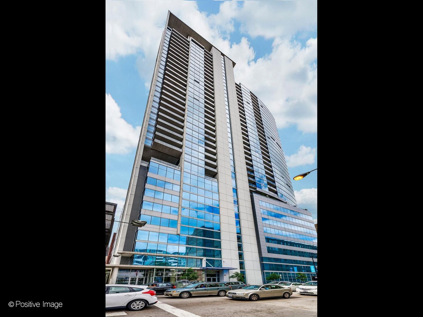 303 West Ohio Street Chicago IL 60654