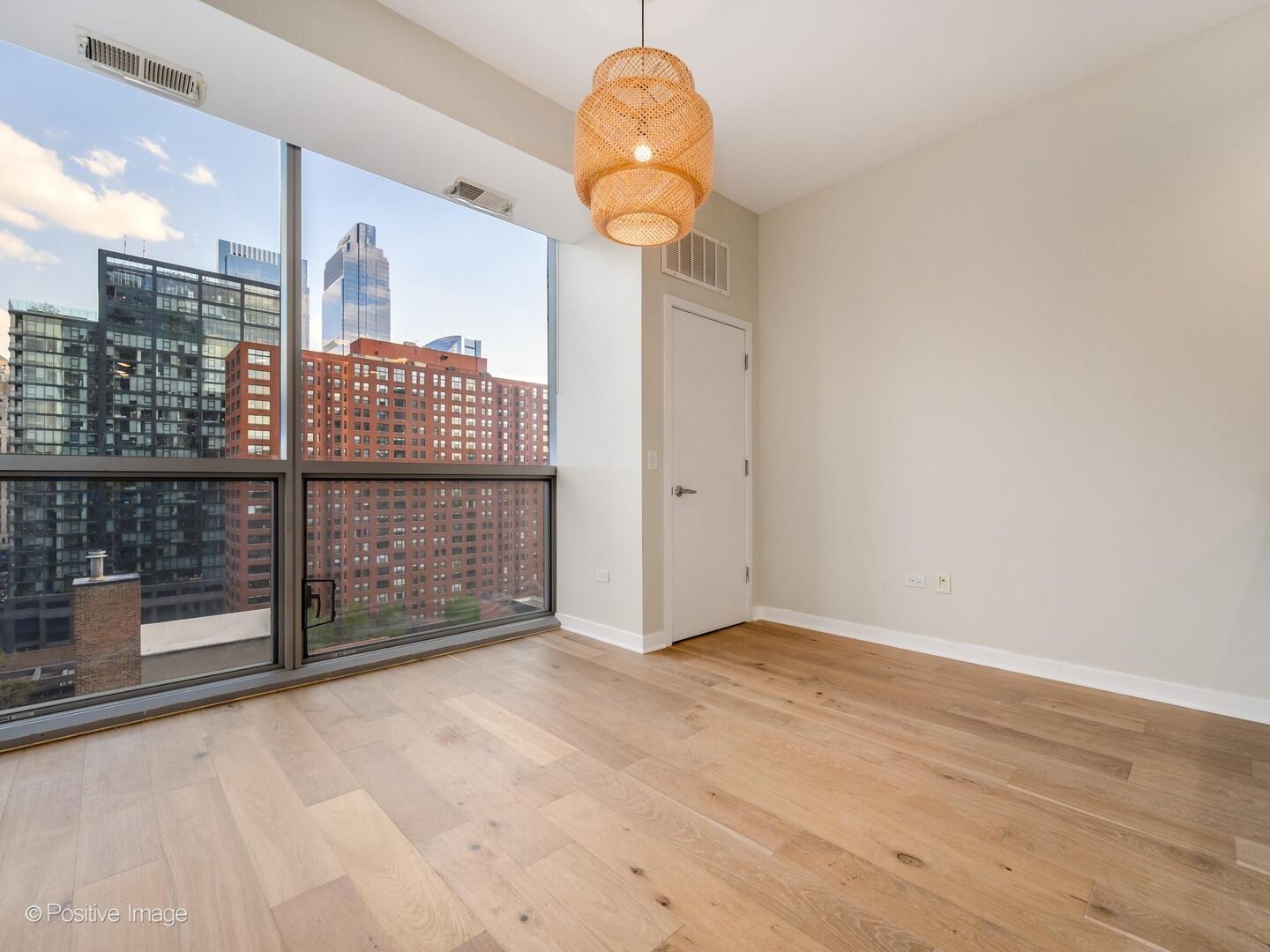 303 West Ohio Street Chicago IL 60654