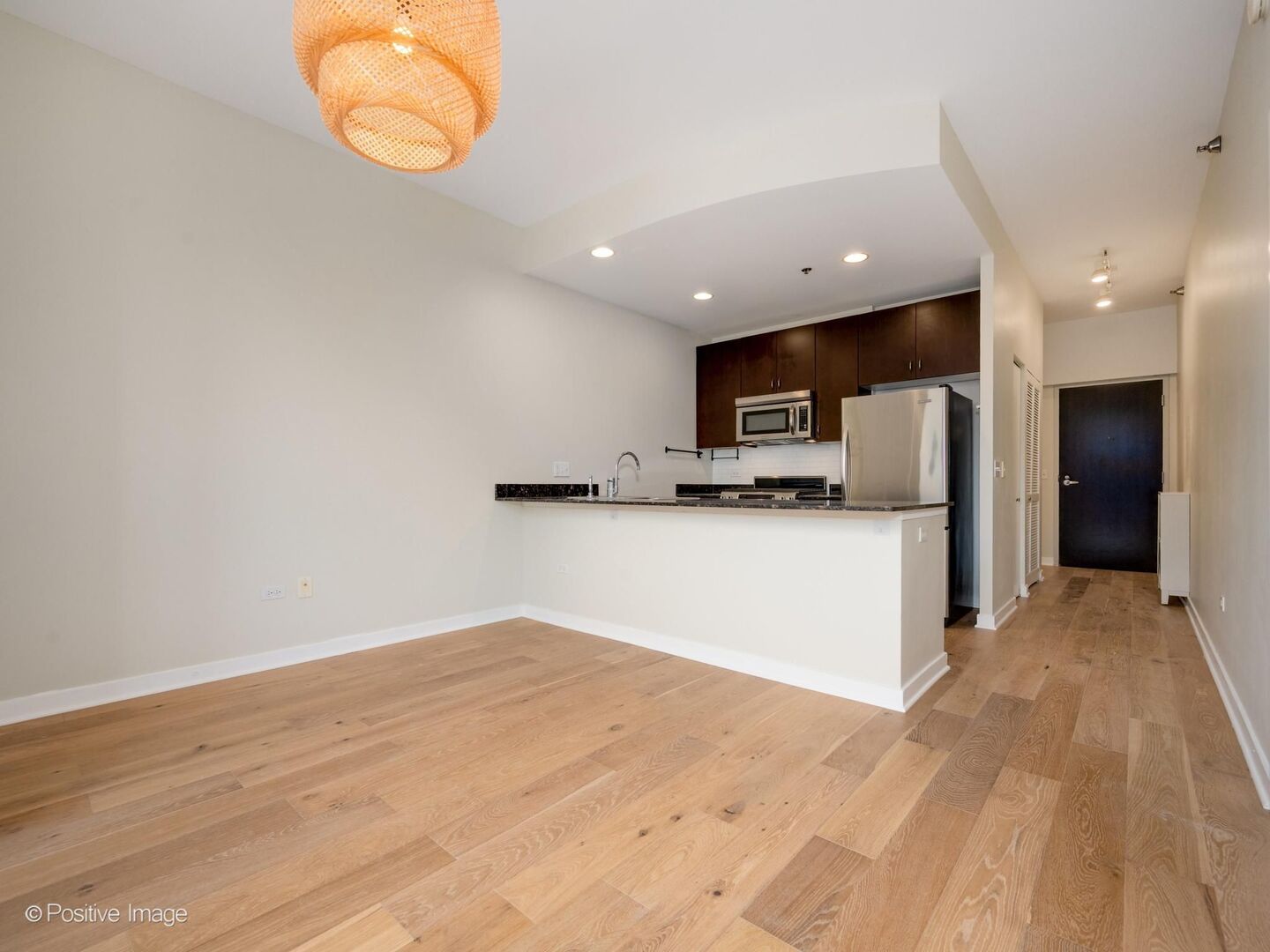 303 West Ohio Street Chicago IL 60654