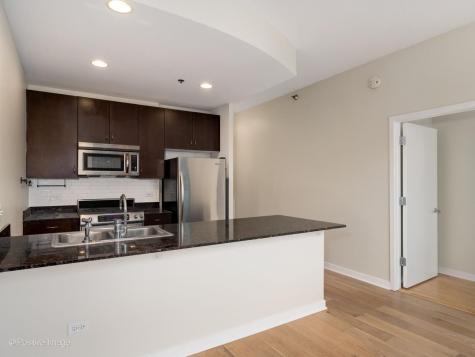 303 West Ohio Street Chicago IL 60654