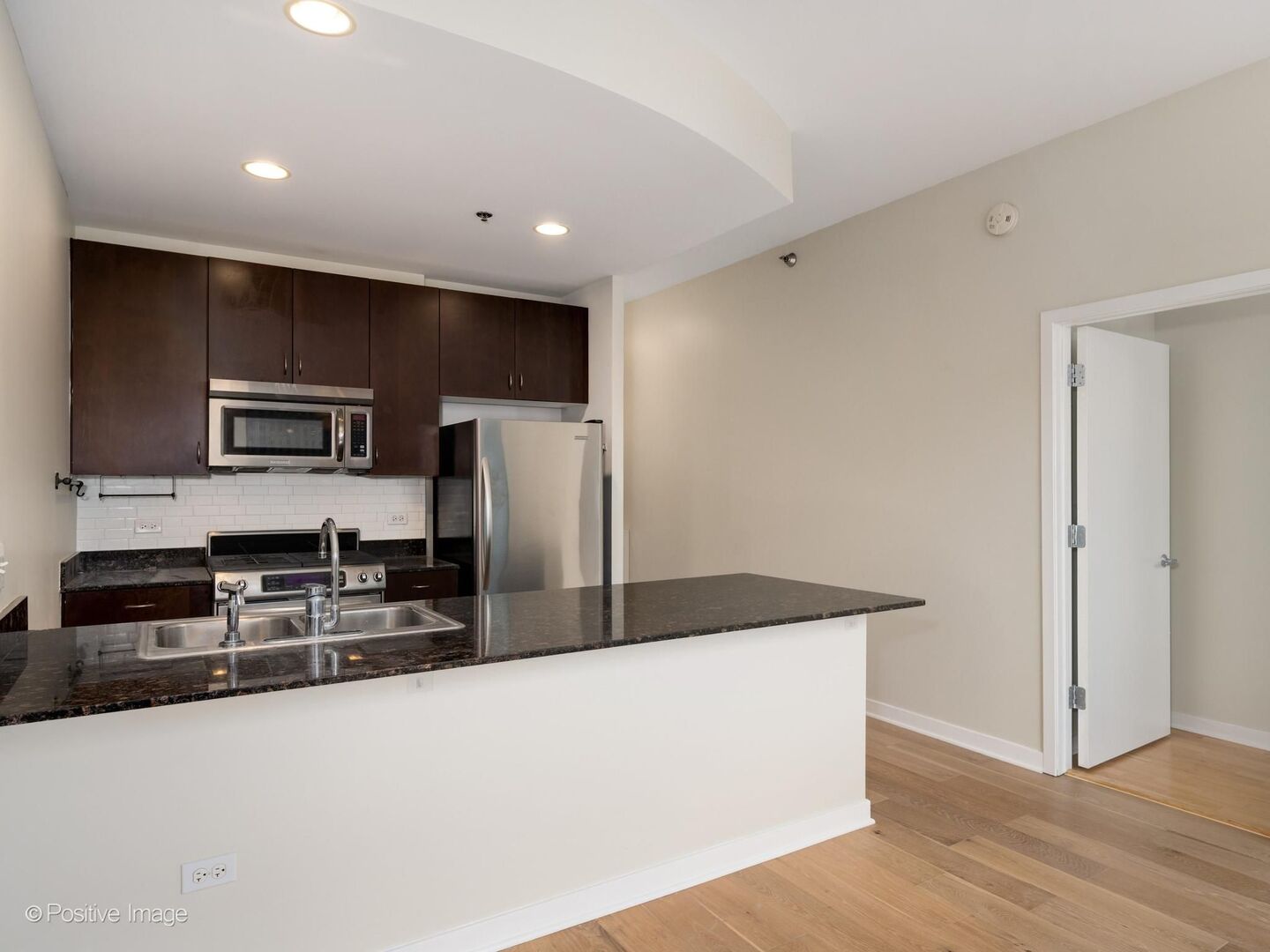 303 West Ohio Street Chicago IL 60654
