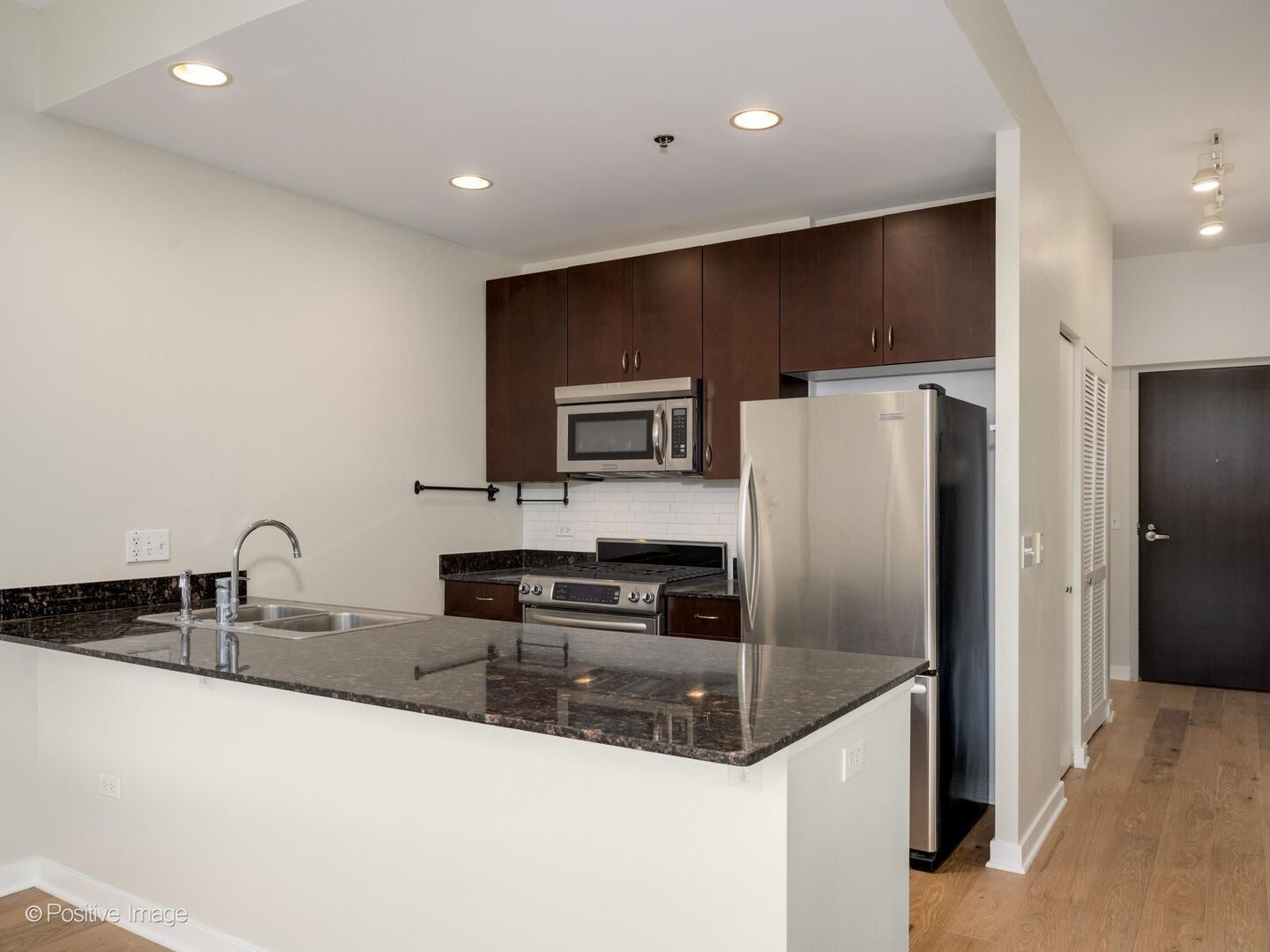 303 West Ohio Street Chicago IL 60654