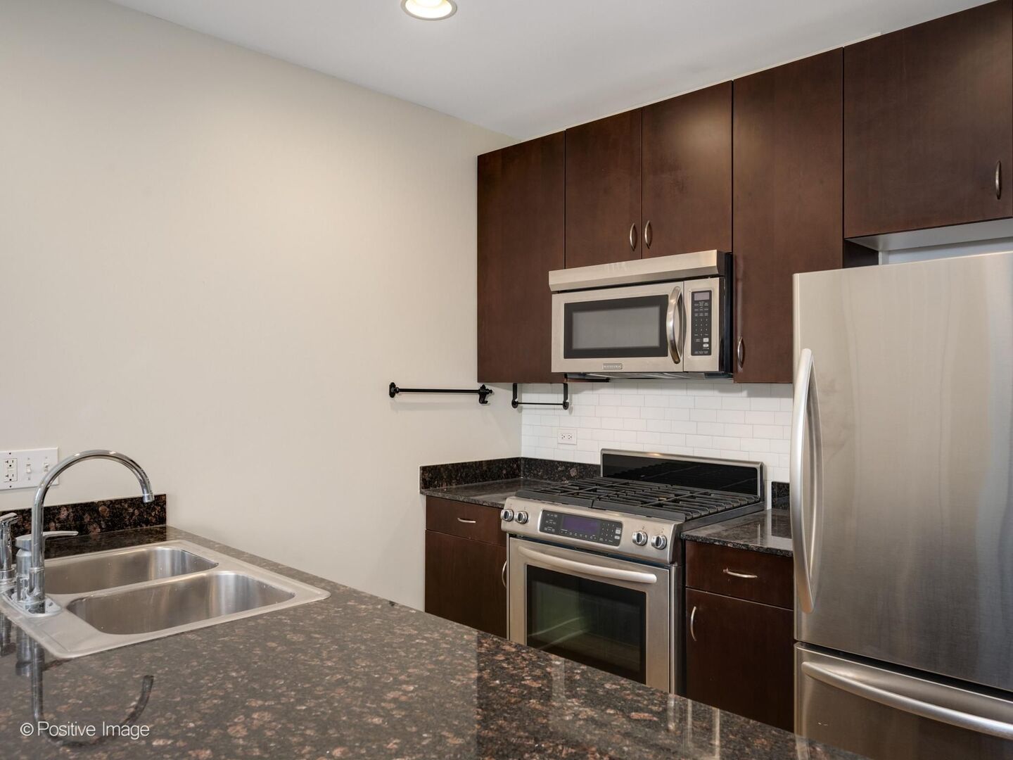 303 West Ohio Street Chicago IL 60654