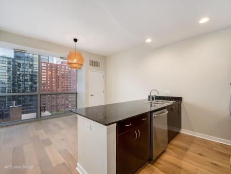 303 West Ohio Street Chicago IL 60654