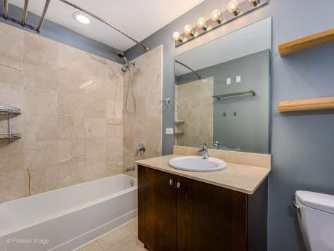 303 West Ohio Street Chicago IL 60654